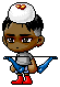 Bowguy